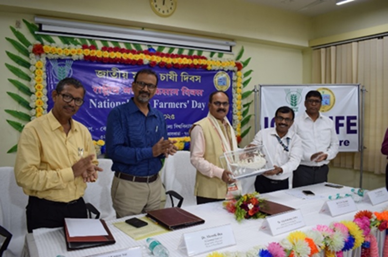 National Fish Farmers Day-2025-Kolkata Centre-hi-11-7-2025